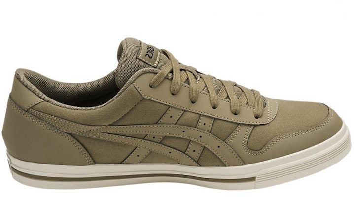 ASICS Aaron 'Olive Green' HY7U1-0808 Order ASICS Aaron 'Olive Green' HY7U1-0808