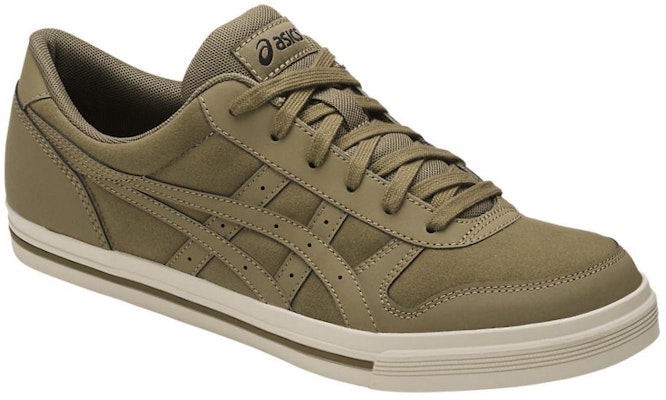 ASICS Aaron 'Olive Green' HY7U1-0808 Lookbook ASICS Aaron 'Olive Green' HY7U1-0808