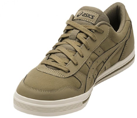 ASICS Aaron 'Olive Green' HY7U1-0808 Shop ASICS Aaron 'Olive Green' HY7U1-0808
