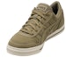 Shop ASICS Aaron 'Hijau Zaitun' HY7U1-0808