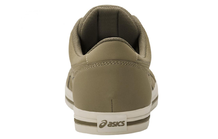 Purchase 亚瑟士 Aaron '橄榄绿' HY7U1-0808