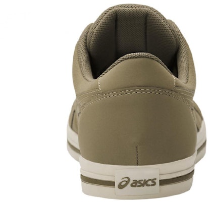 ASICS Aaron 'Olive Green' HY7U1-0808 Purchase ASICS Aaron 'Olive Green' HY7U1-0808