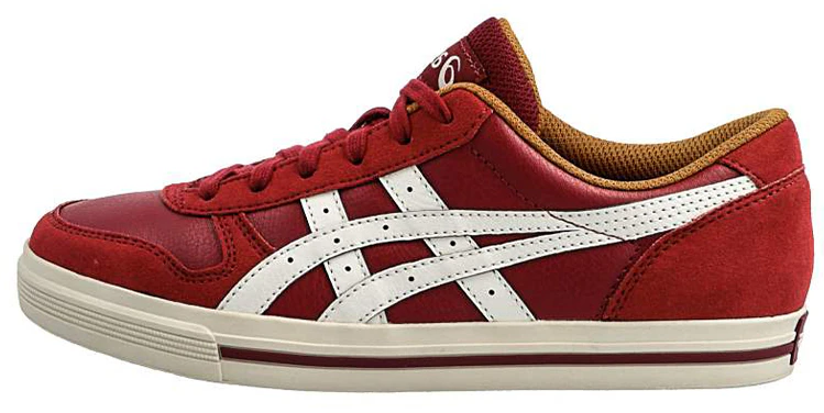 asics-aaron-red-white-hy-526-2699