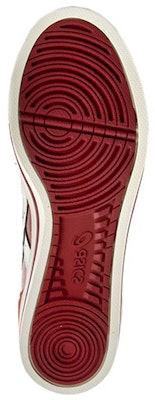 아식스 아론 '레드 화이트' (Asikseu Aron 'Redeu Hwaiteu') HY526-2699 Purchase 아식스 아론 '레드 화이트' (Asikseu Aron 'Redeu Hwaiteu') HY526-2699