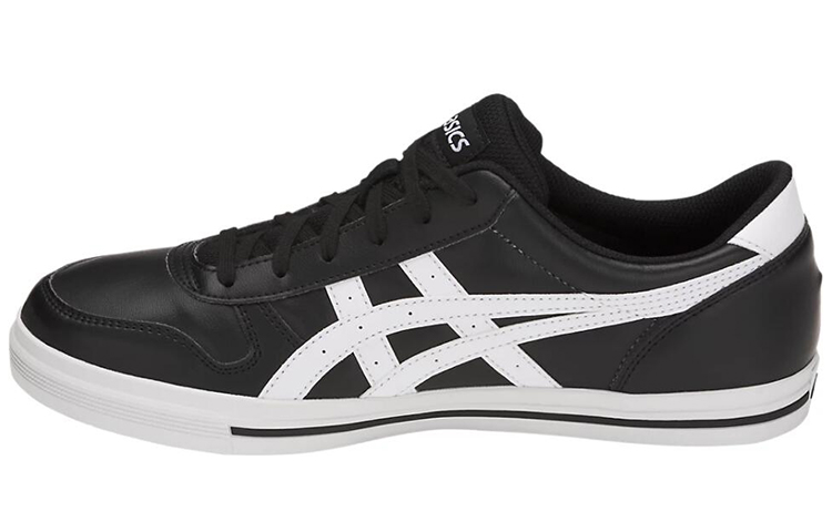 ASICS Aaron 'White Black' 1201A007-002