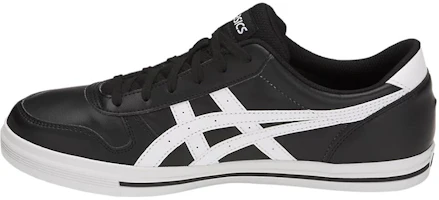 ASICS Aaron 'White Black' 1201A007-002 ASICS Aaron 'White Black' 1201A007-002