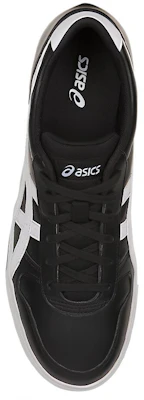 ASICS Aaron ''Wit Zwart'' 1201A007-002 Lookbook ASICS Aaron ''Wit Zwart'' 1201A007-002