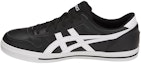 Buy ASICS Aaron 'Putih Hitam' 1201A007-002