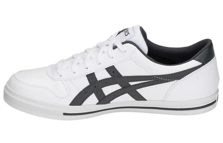 ASICS Aaron 'White Black' HY540-100