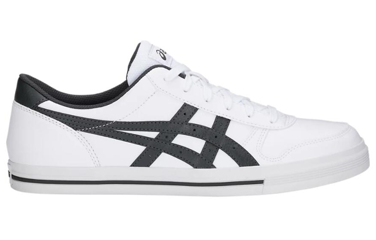 Order ASICS Aaron ''Weiß Schwarz'' HY540-100