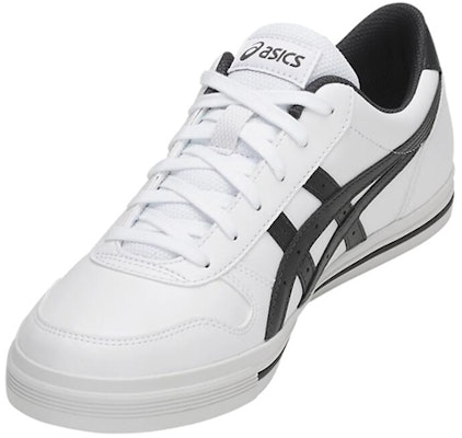 ASICS Aaron 'Putih Hitam' HY540-100 Shop ASICS Aaron 'Putih Hitam' HY540-100