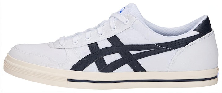 ASICS Aaron '白蓝' 运动鞋 1201A008-101 Buy ASICS Aaron '白蓝' 运动鞋 1201A008-101