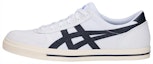 Buy ASICS Aaron 'Putih Biru' 1201A008-101