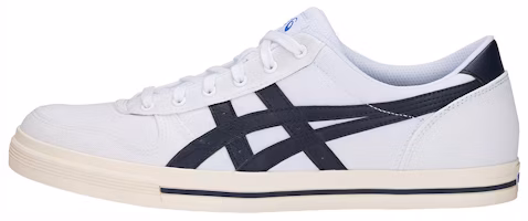 ASICS Aaron 'White Blue' 1201A008-101 ASICS Aaron 'White Blue' 1201A008-101