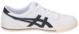 ASICS Aaron 'Putih Biru' 1201A008-101