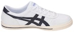 Order ASICS Aaron 'Putih Biru' 1201A008-101