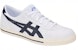 ASICS Aaron 'Putih Biru' 1201A008-101