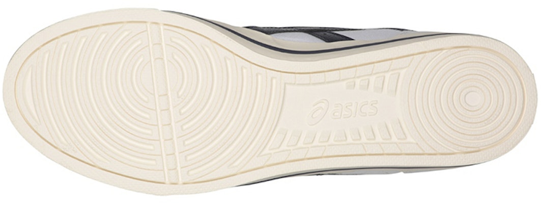 ASICS Aaron 'Putih Biru' 1201A008-101 Shop ASICS Aaron 'Putih Biru' 1201A008-101