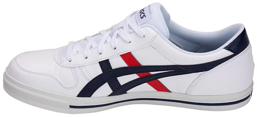 ASICS Aaron Sneakers/Shoes 1201A007-101 Buy ASICS Aaron Sneakers/Shoes 1201A007-101