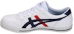 ASICS Aaron Kasut Sneakers/Kasut Sukan 1201A007-101