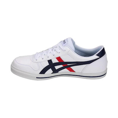 ASICS Aaron Sneakers/Shoes