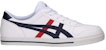 ASICS Aaron Kasut Sneakers/Kasut Sukan 1201A007-101
