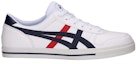 Order ASICS Aaron Kasut Sneakers/Kasut Sukan 1201A007-101