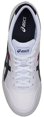 아식스 아론 스니커즈 (Asikseu Areon Seunikeojeu) 1201A007-101 Shop 아식스 아론 스니커즈 (Asikseu Areon Seunikeojeu) 1201A007-101