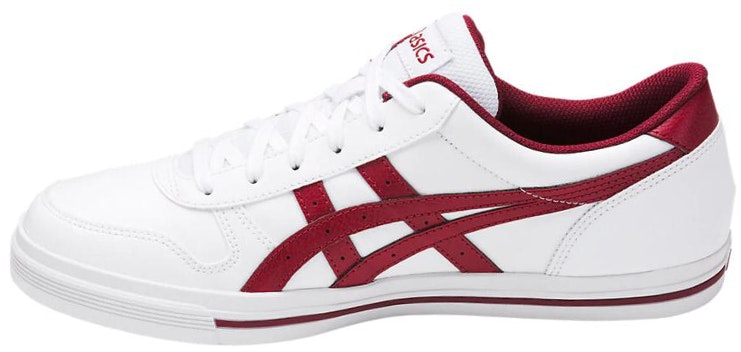 asics-aaron-white-red-hy-540-0126
