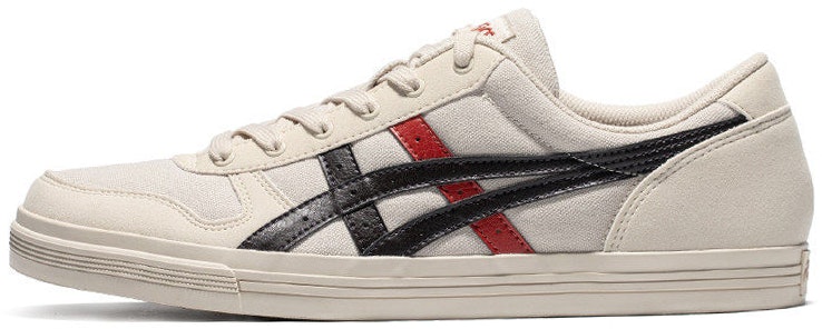 asics-aaron-low-beige-anti-slip-shock-absorbing-1203-a036-100