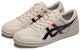 ASICS Aaron Bej/Putih 1203A036-100