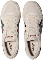 アシックス Aaron ベージュ/ホワイト 1203A036-100 Shop アシックス Aaron ベージュ/ホワイト 1203A036-100