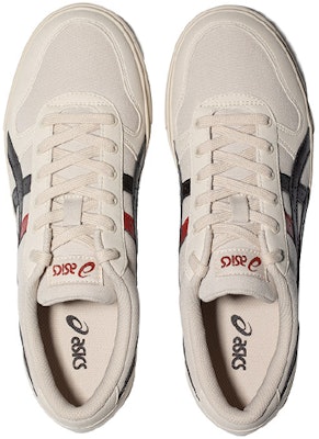 ASICS Aaron Beige/Putih 1203A036-100 Shop ASICS Aaron Beige/Putih 1203A036-100