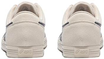 アシックス Aaron ベージュ/ホワイト 1203A036-100 Purchase アシックス Aaron ベージュ/ホワイト 1203A036-100