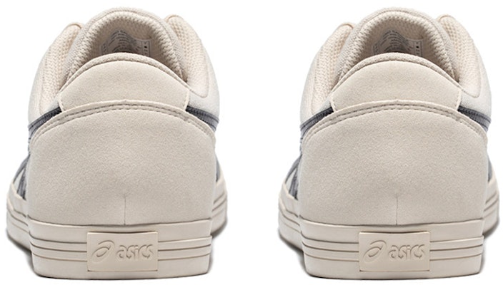 ASICS Aaron Beige/Putih 1203A036-100 Purchase ASICS Aaron Beige/Putih 1203A036-100
