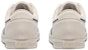 ASICS Aaron Bej/Putih 1203A036-100
