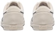 Purchase ASICS Aaron Bej/Putih 1203A036-100