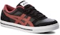 ASICS Aaron Low 'Hitam Merah' HY526-9027