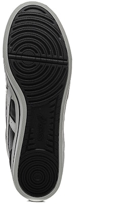 アシックス Aaron Low ブラック/ホワイト HY526-9013 Purchase アシックス Aaron Low ブラック/ホワイト HY526-9013