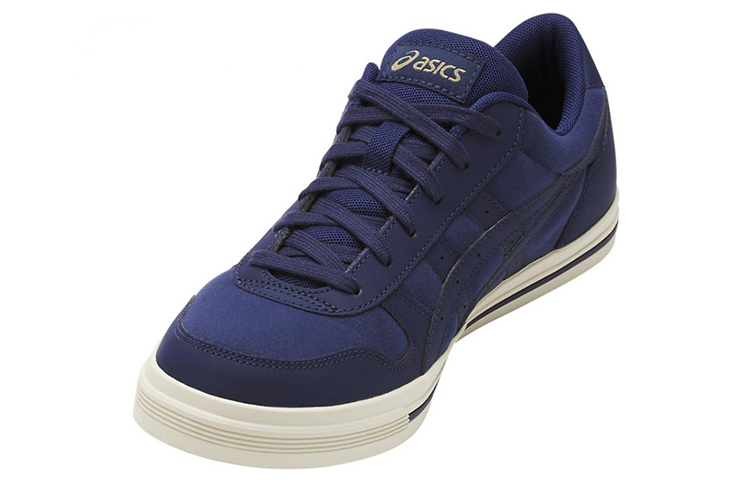 Order ASICS Aaron Low 'Azul' HY7U1-5858