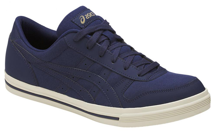 Lookbook ASICS Aaron Low 'Azul' HY7U1-5858