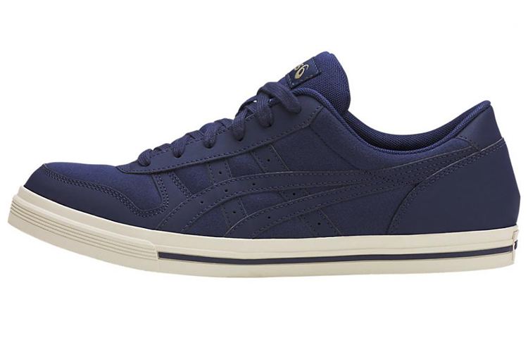 ASICS Aaron Low 'Blue' HY7U1-5858