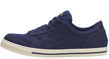 ASICS Aaron Low 'Blue' HY7U1-5858 ASICS Aaron Low 'Blue' HY7U1-5858