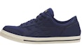 Buy ASICS Aaron Rendah 'Biru' HY7U1-5858