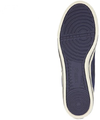 ASICS Aaron Low 'Blue' HY7U1-5858 Details for ASICS Aaron Low 'Blue' HY7U1-5858