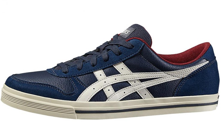 asics-aaron-low-blue-white-hy-526-5002