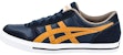 ASICS Aaron Low 'Biru Kuning' HY526-5071