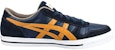 ASICS Aaron Low 'Biru Kuning' HY526-5071
