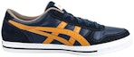 Order ASICS Aaron Low 'Biru Kuning' HY526-5071