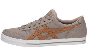 ASICS Aaron Low 'Brown Orange' HN528-9121 ASICS Aaron Low 'Brown Orange' HN528-9121